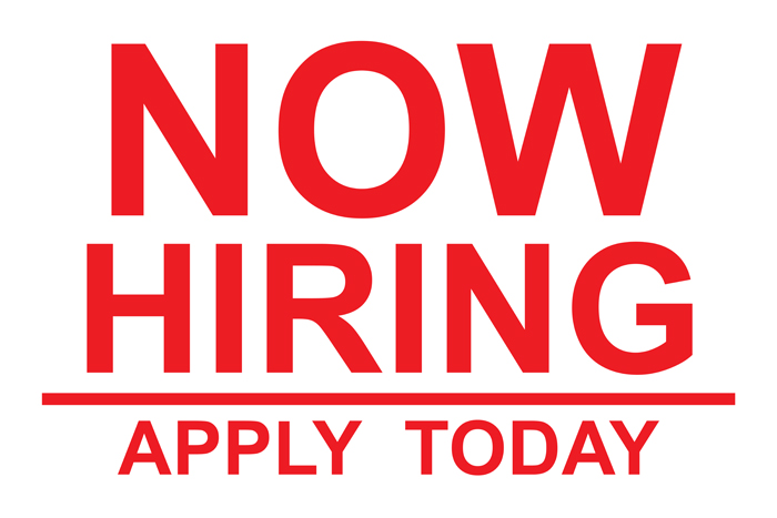 Now hiring part time jobs rochester ny